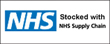 nhs-supply logo